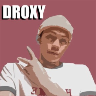Droxy