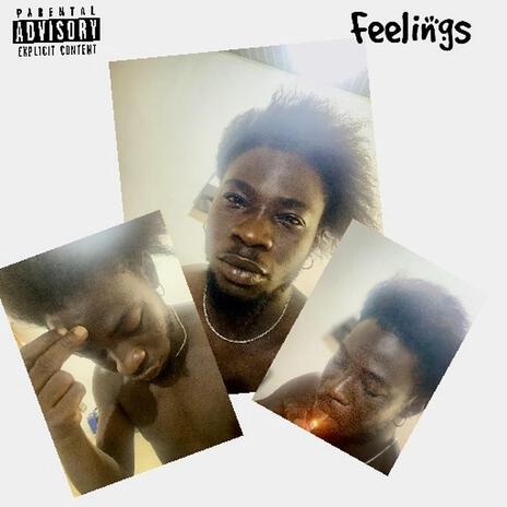 Feelings | Boomplay Music