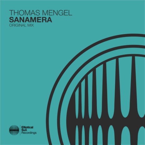 Sanamera (Extended Mix)