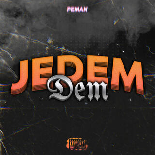 Jedem dem