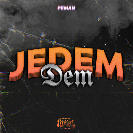 Jedem dem | Boomplay Music