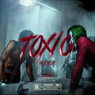 Toxic