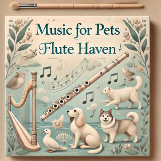 Flute Haven