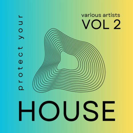 Sabot (House Mix)