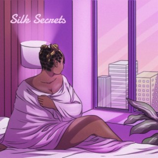 Silk Secrets