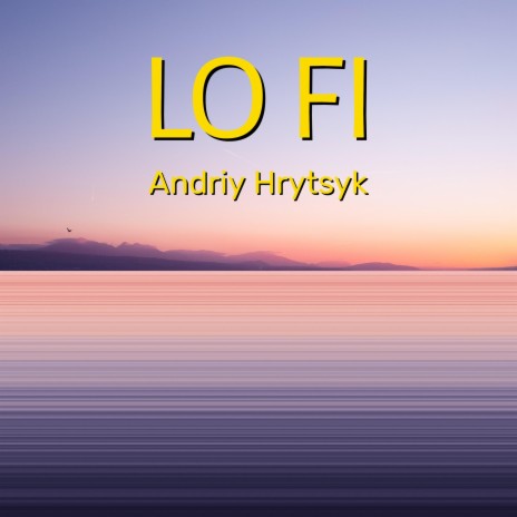 Lofi | Boomplay Music