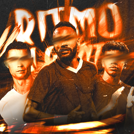 RITMO MI GENTE ft. Dj Samir & acronym. | Boomplay Music