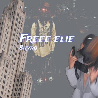 Free Elie