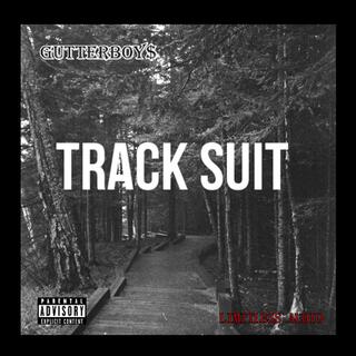 TRACK SUIT