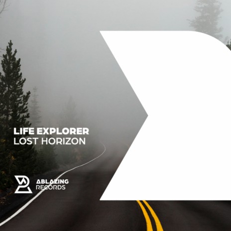 Lost Horizon (Extended Mix)