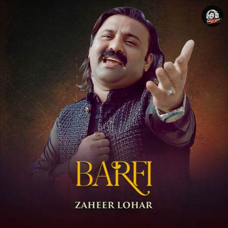 Barfi | Boomplay Music