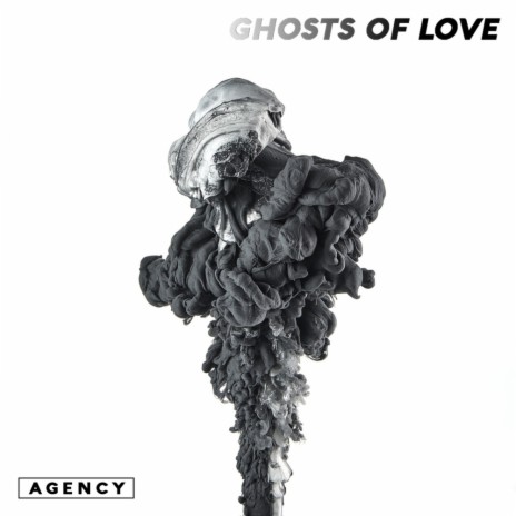 Ghosts of Love (Original Mix) | Boomplay Music