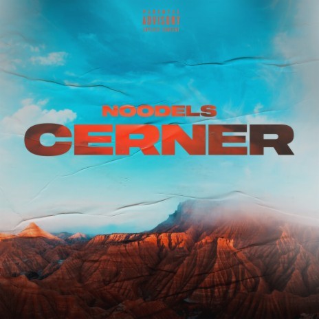 Cerner | Boomplay Music