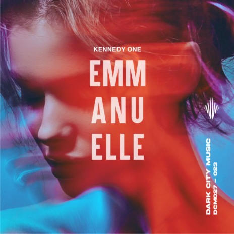 Emmanuelle | Boomplay Music