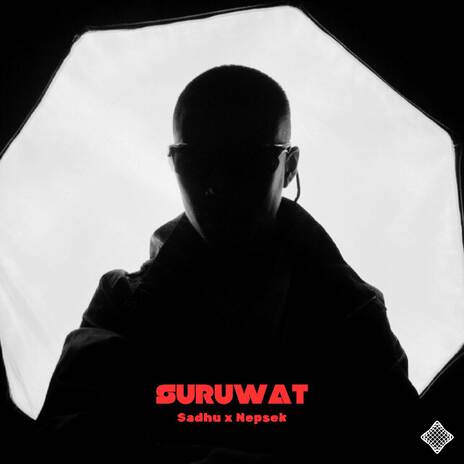 Suruwat ft. Nepsek & At Foes Studios | Boomplay Music