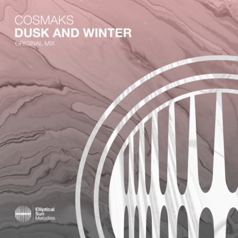 Dusk And Winter | Boomplay Music