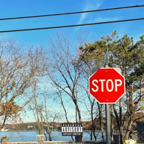 STOP! | Boomplay Music