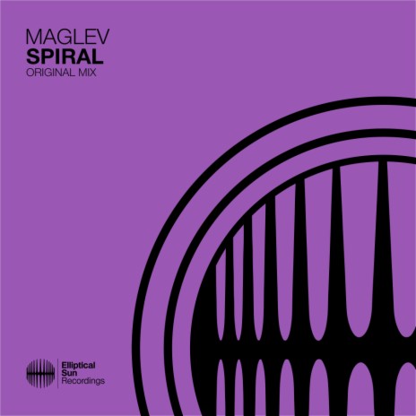 Spiral (Extended Mix)