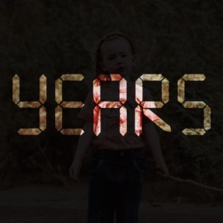 Years