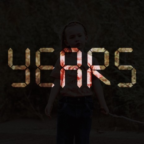 Years | Boomplay Music