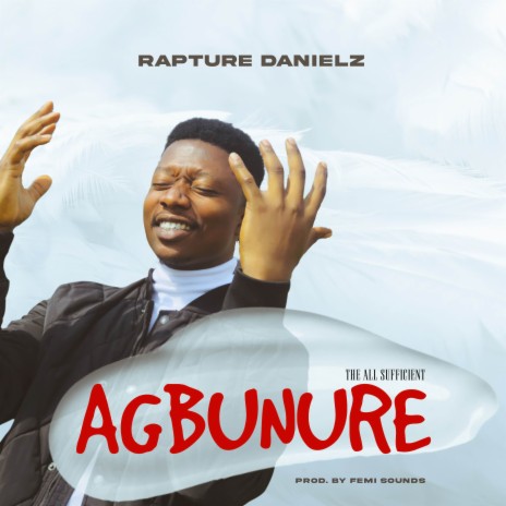 Agbunure | Boomplay Music