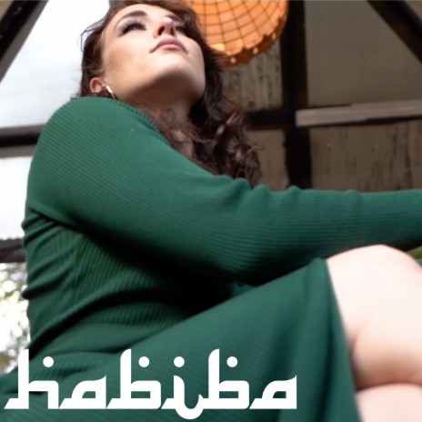 Habiba 2 | Boomplay Music