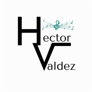 Hector Valdez