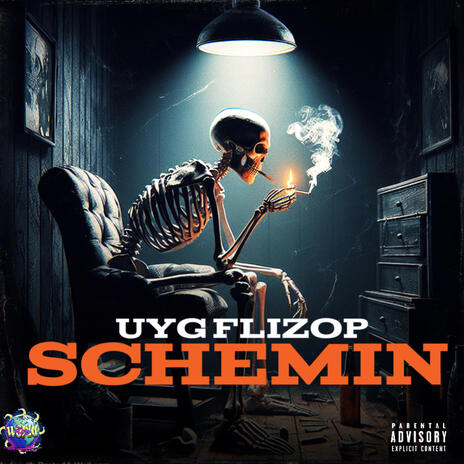 Schemin | Boomplay Music