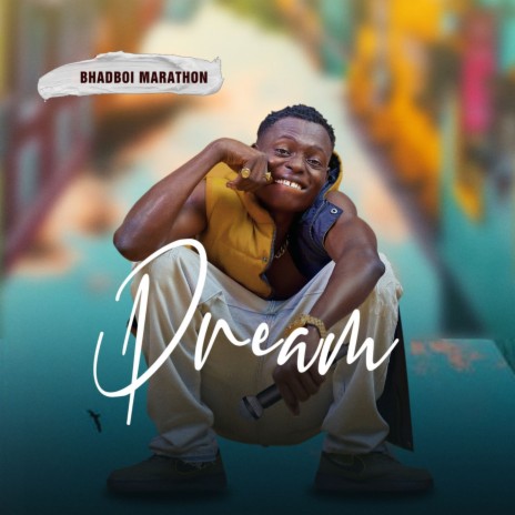 Dream | Boomplay Music