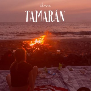 TAMARÁN