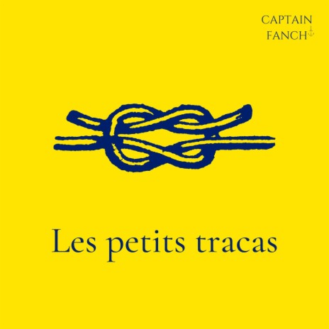 Les petits tracas | Boomplay Music