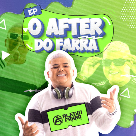 Botada no Sigilo | Boomplay Music