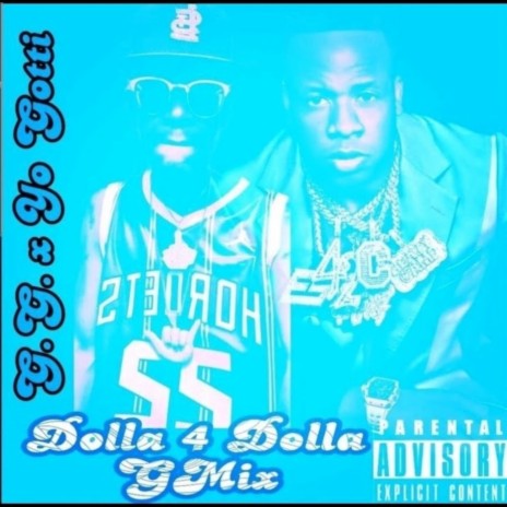 Dolla 4 Dolla | Boomplay Music