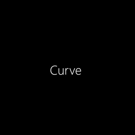 Curve | Boomplay Music