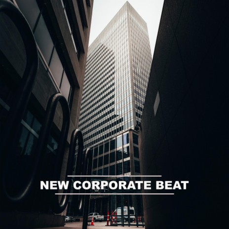 New Corporate Beat