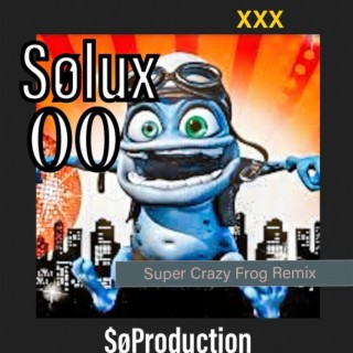 solux00