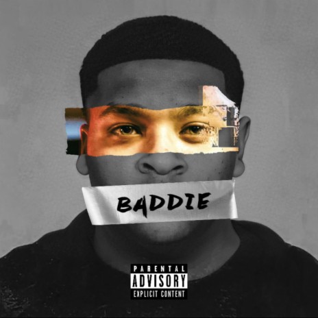BADDIE X2 | Boomplay Music