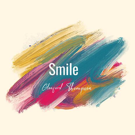 Smile | Boomplay Music