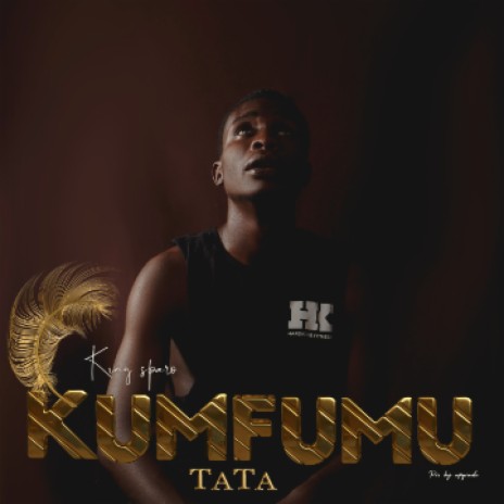 Kumfumu Tata | Boomplay Music