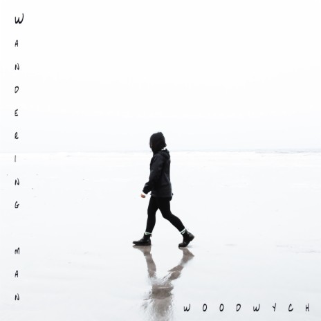 Wandering Man | Boomplay Music