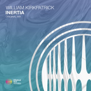 Inertia