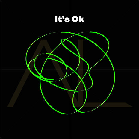 It's Ok | Boomplay Music