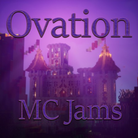 Ovation | Boomplay Music