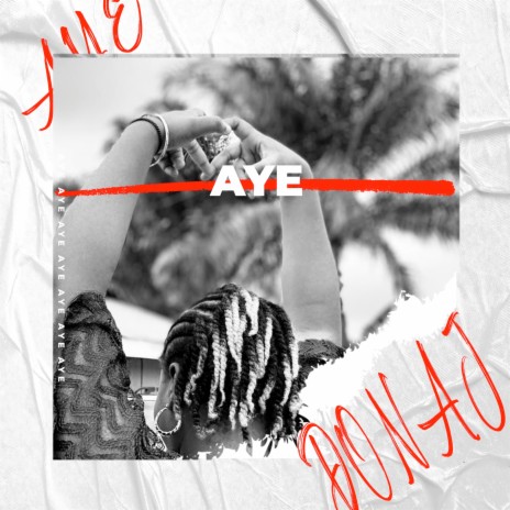 Aye (Sped Up) | Boomplay Music