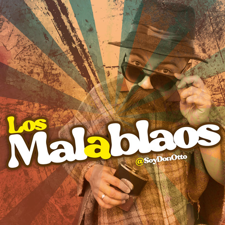 Los malablaos