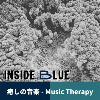 癒しの音楽-Music Therapy