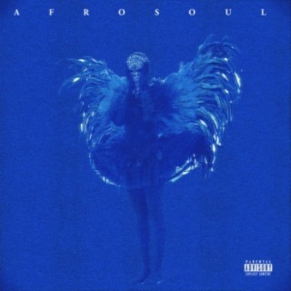 AFROSOUL (Deluxe)