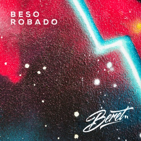 Beso robado | Boomplay Music