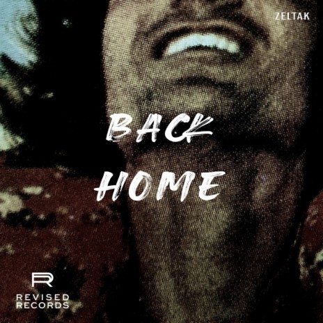 Back Home | Boomplay Music