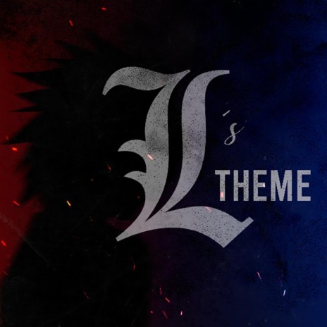 L Theme (from Death Note) | Boomplay Music